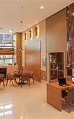 Туры в отель Jade Hotel Brasilia