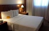 Туры в отель Go Inn Taguatinga