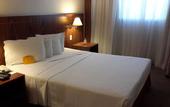 Туры в отель Go Inn Taguatinga
