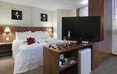 Туры в отель Go Inn Taguatinga