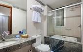 Туры в отель Go Inn Taguatinga