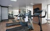 Туры в отель Go Inn Taguatinga