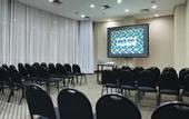 Туры в отель Go Inn Taguatinga