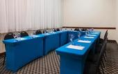 Туры в отель Go Inn Taguatinga