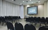 Туры в отель Go Inn Taguatinga
