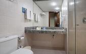 Туры в отель Go Inn Taguatinga