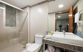 Туры в отель Go Inn Taguatinga