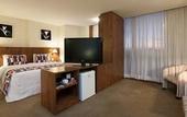 Туры в отель Go Inn Taguatinga