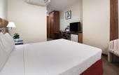 Туры в отель Go Inn Taguatinga
