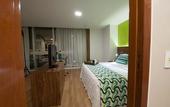 Туры в отель Go Inn Taguatinga