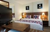 Туры в отель Go Inn Taguatinga