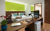 Туры в отель Go Inn Taguatinga