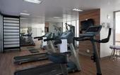 Туры в отель Go Inn Taguatinga