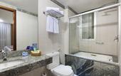 Туры в отель Go Inn Taguatinga