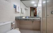 Туры в отель Go Inn Taguatinga
