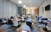 Туры в отель Go Inn Taguatinga