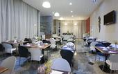 Туры в отель Go Inn Taguatinga