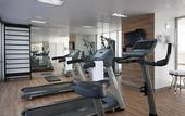 Туры в отель Go Inn Taguatinga