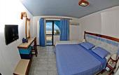Туры в отель Opaba Praia Hotel