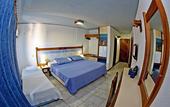 Туры в отель Opaba Praia Hotel