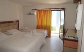 Туры в отель Opaba Praia Hotel