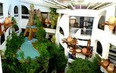 Туры в отель Opaba Praia Hotel
