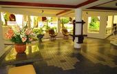 Туры в отель Opaba Praia Hotel