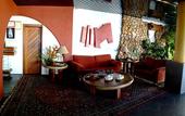 Туры в отель Opaba Praia Hotel