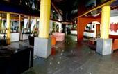 Туры в отель Opaba Praia Hotel