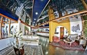 Туры в отель Opaba Praia Hotel
