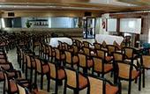 Туры в отель Opaba Praia Hotel