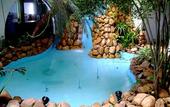 Туры в отель Opaba Praia Hotel