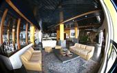 Туры в отель Opaba Praia Hotel