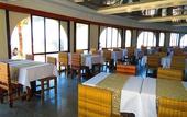 Туры в отель Opaba Praia Hotel
