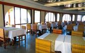 Туры в отель Opaba Praia Hotel