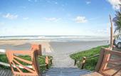 Туры в отель Opaba Praia Hotel