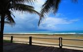 Туры в отель Opaba Praia Hotel