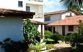 Туры в отель Hotel La Dolce Vita