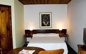 Туры в отель Hotel La Dolce Vita