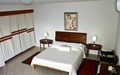 Туры в отель Hotel La Dolce Vita