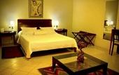 Туры в отель Hotel La Dolce Vita