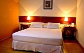 Туры в отель Hotel La Dolce Vita
