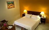 Туры в отель Hotel La Dolce Vita