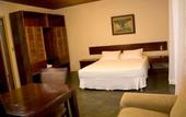 Туры в отель Hotel La Dolce Vita