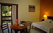 Туры в отель Hotel La Dolce Vita