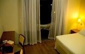Туры в отель Hotel La Dolce Vita
