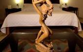 Туры в отель Hotel La Dolce Vita