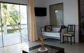Туры в отель Hotel La Dolce Vita