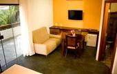 Туры в отель Hotel La Dolce Vita