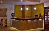 Туры в отель Hotel La Dolce Vita